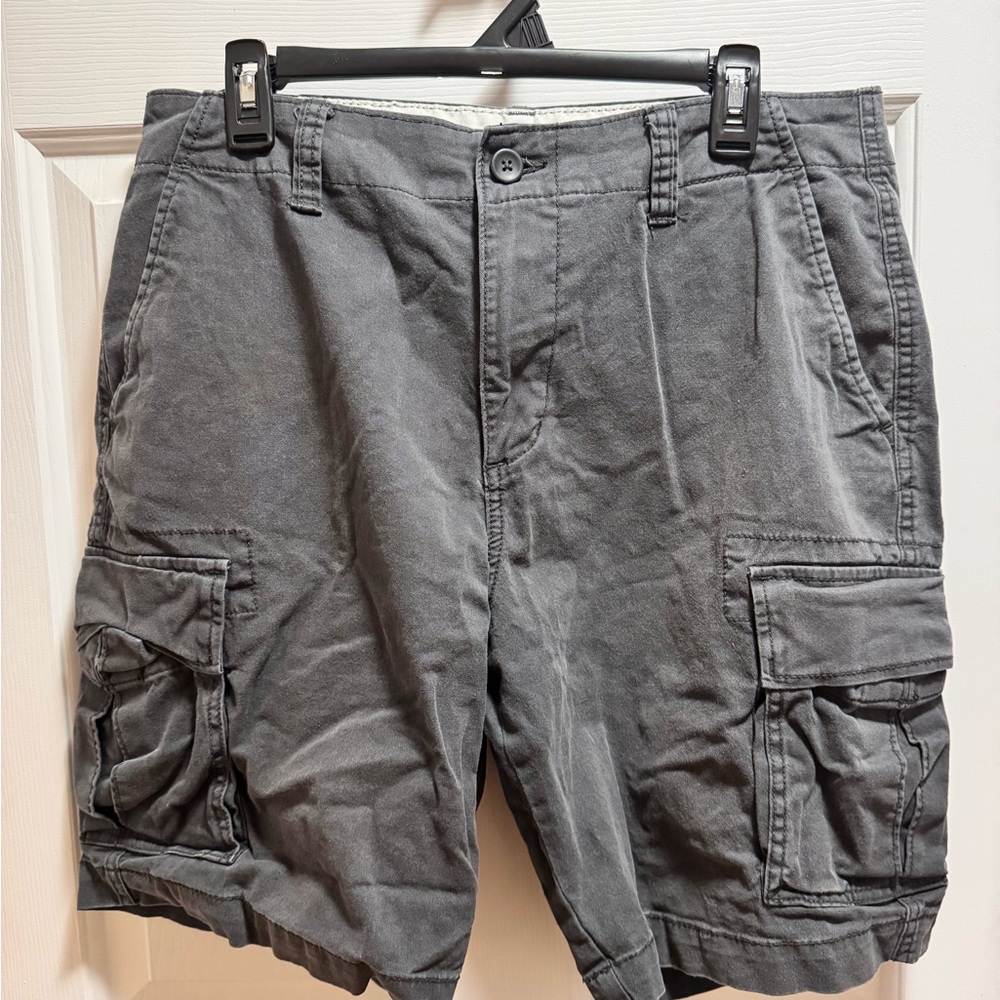 Old Navy Men's Cargo Shorts